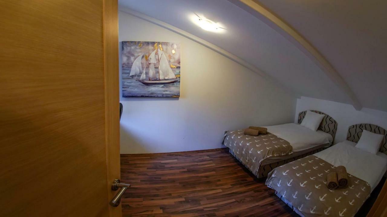 Bb-pomerio 1&2 Rijeka