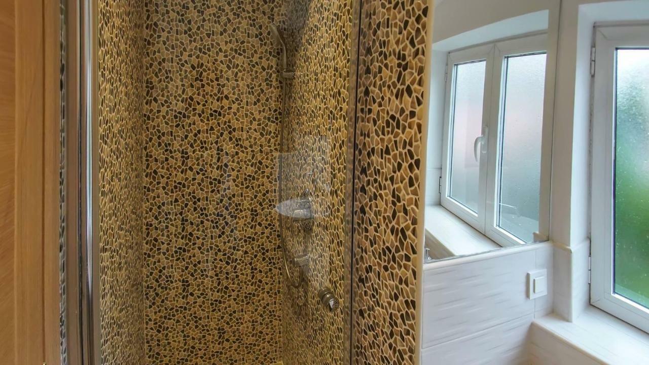 Appartement Bb-pomerio 1&2 *