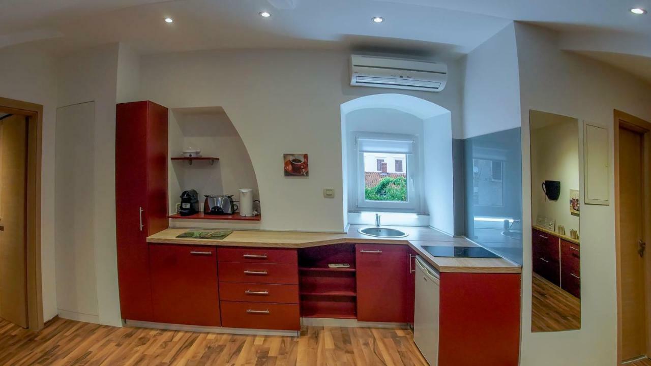 Bb-pomerio 1&2 Rijeka